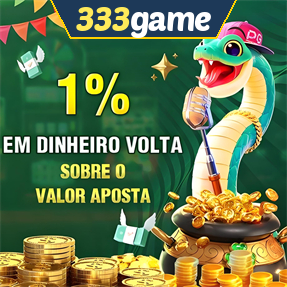 333game Rebate