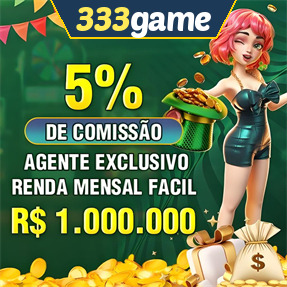 333game ConvidarCentro