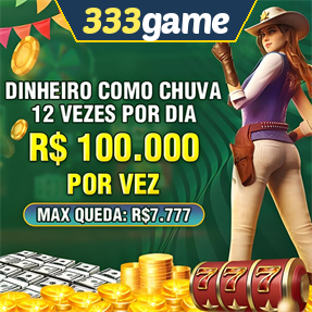 333game Mina Misteriosa