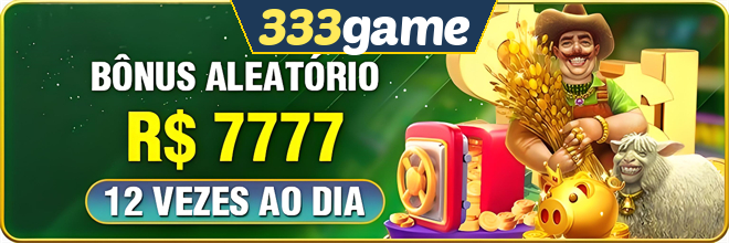 Mina Misteriosa