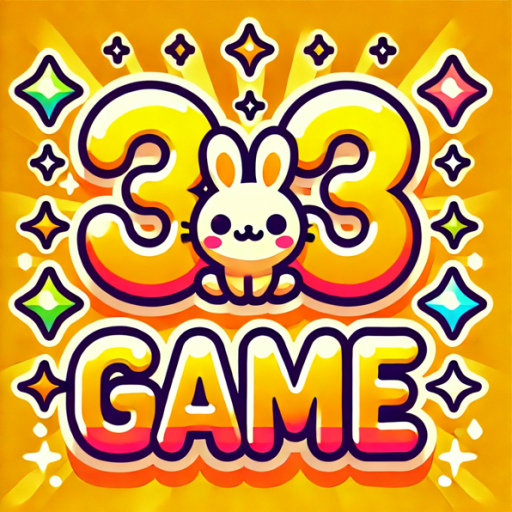 333game Cassino Online
